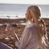 Kess | по вину(йтесь)