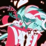 «𝑭𝑰𝒁𝒁𝑴𝑶𝑫𝑬𝑼𝑺 || 𝐻𝑒𝑙𝑙𝑢𝑣𝑎 𝐵𝑜𝑠𝑠 18+»