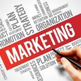 Маркетинг и Бизнес