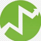 𝔽𝕠𝕣𝕖𝕩 𝔼𝔸 ℂ𝕙𝕒𝕥