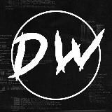 ЗНАКОМЛЮСЬ ТУТ 💞