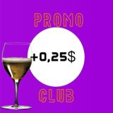 PromoClub/ПромоКлаб/FlyCash/CSGORUN/CSFAIL/EZDROP/И ДРУГИЕ