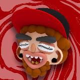 Картинки Лёхи Бучера