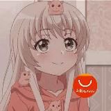 Kawaii Aliexpress | Кавайный Алиэкспресс