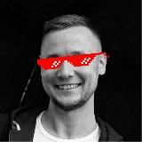 Семён Колосов: менеджмент и стратегия