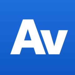 Avocado | Авокадо