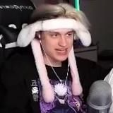 ❤️🔥ПЕРЕХОДНИК FaldBack ПЕРЕХОДНИК❤️🔥