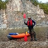 Записки блудного доктора 🏔