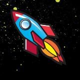 🚀| ЖИВОЙ ТРАФИК |🚀