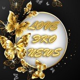 🖤ЭКО♡LOVE♡NEWS🖤