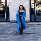 ТАИСИЯ ЧЕРНОВА - автор метода Платформ🚀