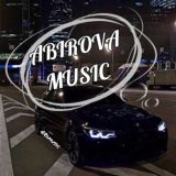 🖤🅰︎🄱🅸︎🅁🅾︎🅅🅰︎🖤🅼︎🅄🆂︎🄸🅲︎🖤🎶🥀