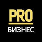 PROБизнес💰