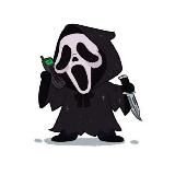 Паб с видосами