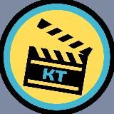 Кино Таверна - Новости кино и не только