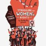 ~ТРАНСФОРМАТОРНАЯ БУДКА~