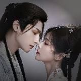 ☃️ Вечное цветение персиков | Тысяча цветков персика распускается за одну жизнь