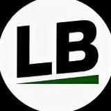 ⚽️ LINEABET 🔝