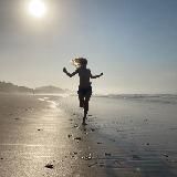 Дневник путешествий