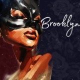 𝙱𝚛𝚘𝚘𝚔𝚕𝚢𝚗🖤|Переходник