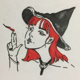 сонька воробейкина два ноль