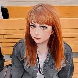 читающий переводчик