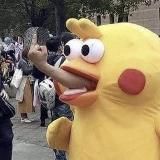 КВАРТИРА АРАЙ🛌🦄