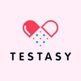 Testasy