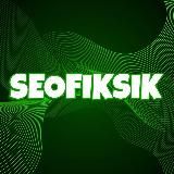 Обучалка FIXIKSEO / Заработок на отзывах