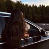 𝓐𝓲𝓲 𝓶𝓾𝓼𝓲𝓬