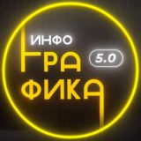 «ПАРСЕР / Для Авито» LSP