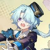 . 𔓕ׅ ܢ۟𝗛𝗦𝗥 — 𝙈𝙄𝙎𝙃𝘼 𝗖𝗢𝗡𝗙𝗘𝗦𝗦𝗜𝗢𝗡ㅤꯥ໑ׄㅤִ