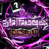 Wizen design | Визен дизайн