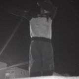 Введите имя группы