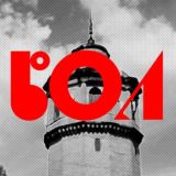 Мой Волжский