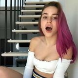 ТВОЯ ПОДРУГА