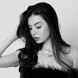 буквы для умных