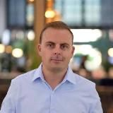 💰Mr. Smart Invest💰