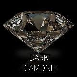 💎DARK DIAMOND💎