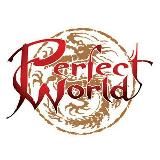 Perfect World