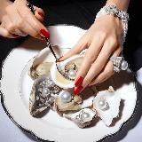 Чем заняться в Москве