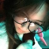 Поки ти спиш <3