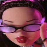 Активные дивиденды 🗿