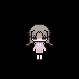 пикрю точка я сно