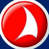 БЕЛЫЙ ПАРУС • Мариуполь