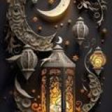 Islamic education groups