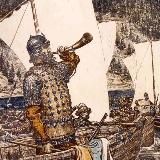 Уссурийское казачье войско