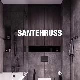 Santehruss