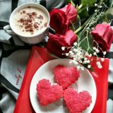 💰ПСИХОЛОГИЯ ЧЕЛОВЕКА💰