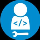Mobile developer (ru)